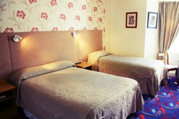Hotel Photos