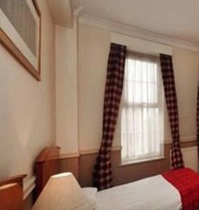 Hotel Photos