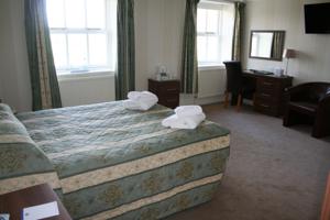Hotel Photos