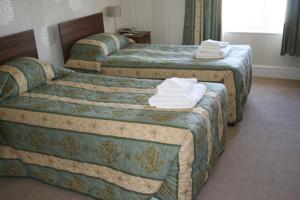 Hotel Photos
