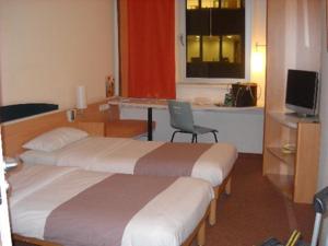 Hotel Photos