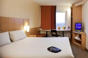 Hotel Photos