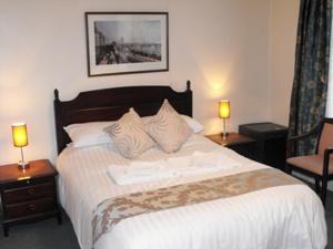Hotel Photos