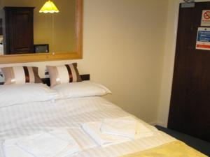 Hotel Photos