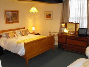 Hotel Photos