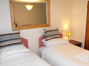 Hotel Photos