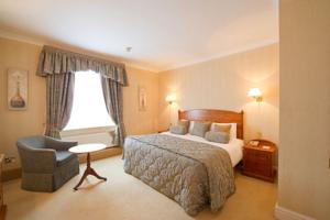 Hotel Photos