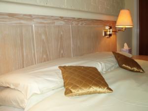 Hotel Photos