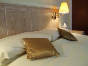 Hotel Photos