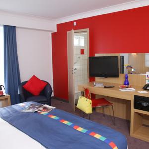 Hotel Photos