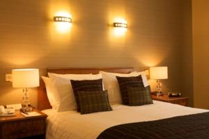 Hotel Photos