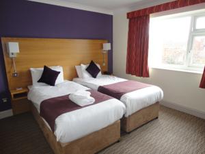 Hotel Photos