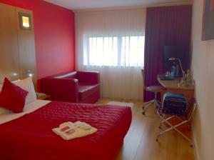 Hotel Photos