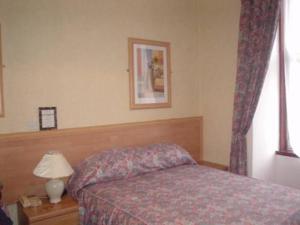Hotel Photos