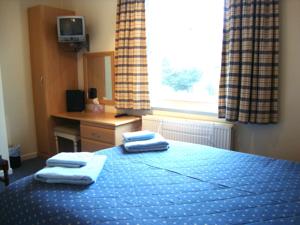 Hotel Photos