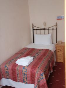 Hotel Photos