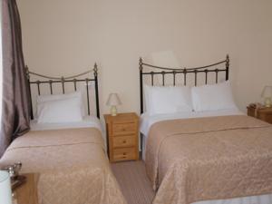 Hotel Photos