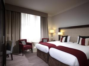 Hotel Photos