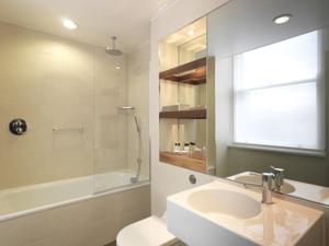 Hotel Photos