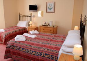 Hotel Photos