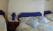 Additional Photo 1
