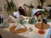 Additional Photo 4