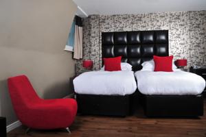 Hotel Photos