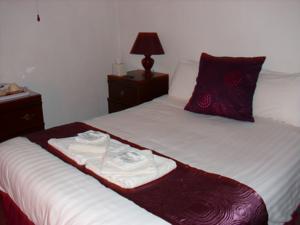 Hotel Photos