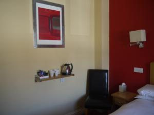 Hotel Photos