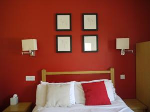 Hotel Photos