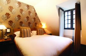 Hotel Photos
