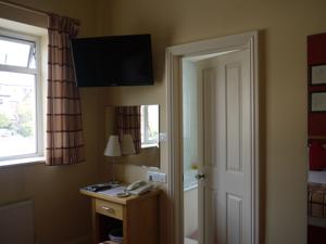 Hotel Photos