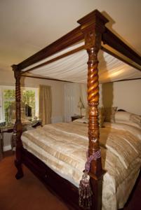 Hotel Photos