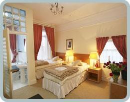 Hotel Photos
