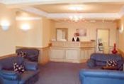 Hotel Photos
