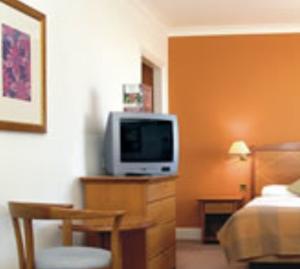 Hotel Photos