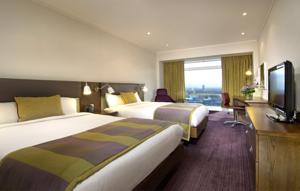 Hotel Photos