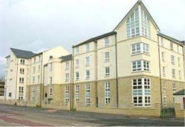 Hotel Photos