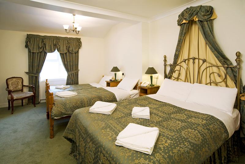 Hotel Photos