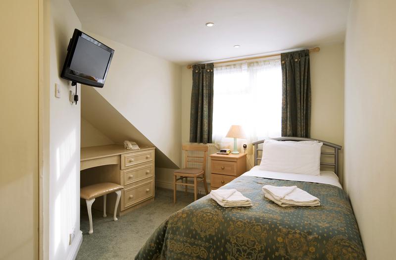 Hotel Photos