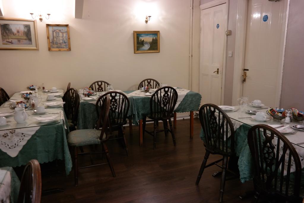 Hotel Photos