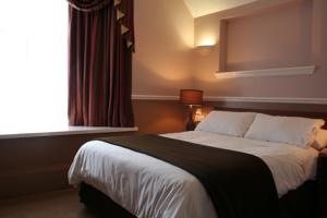 Hotel Photos