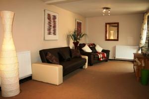 Hotel Photos