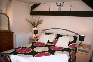 Hotel Photos