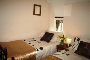 Hotel Photos