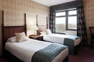 Hotel Photos