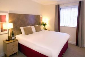 Hotel Photos
