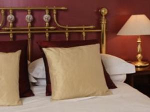 Hotel Photos