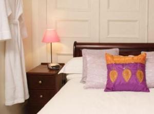 Hotel Photos