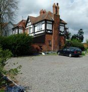 Additional Photo 4